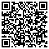 QR Code for Construction Managers & Consultants in Nesbit, MS 38651