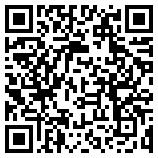 QR Code for Corporate Housing Experts in Brandon, MS 39047