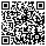 QR Code for County of Pearl River - Department of Human Services in Poplarville, MS 39470