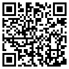 QR Code for Cuttin' Up in Columbia, MS 39429