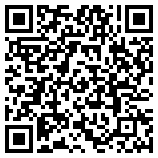 QR Code for Danny PMH Vining NP in Ridgeland, MS 39157