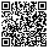 QR Code for Delta Electronics in Jackson, MS 39204
