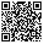 QR Code for Dent Plumbing in Jackson, MS 39206