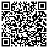 QR Code for Gold & Diamond Exchange in Biloxi, MS 39530
