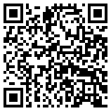 QR Code for Diamondhead Resort in Long Beach, MS 39560