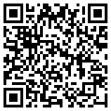 QR Code for Discount Furniture in Jackson, MS 39204