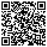 QR Code for Dixie-Net Communications in Ripley, MS 38663