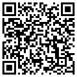 QR Code for Dollar General Store in Tupelo, MS 38801