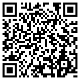 QR Code for Domino's Pizza in Gulfport, MS 39503