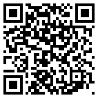 QR Code for Donegan Designs in Gulfport, MS 39507