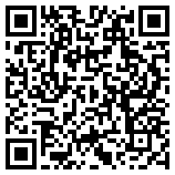QR Code for Lloyd B DR Wolfe JR DMD in Ellisville, MS 39437