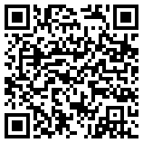 QR Code for Dynamic Envrionmental in Pearl, MS 39208