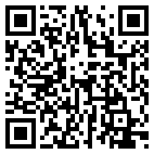 QR Code for EZ1 Auto in Diamondhead, MS 39525