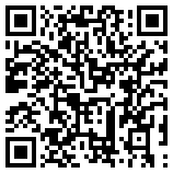 QR Code for Enterprise in Brandon, MS 39042