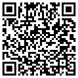 QR Code for Excell Motor Company in Plantersville, MS 38862