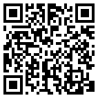 QR Code for Fads and Frames of MS in Clinton, MS 39056