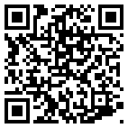 QR Code for Farris Brothers in Hattiesburg, MS 39402