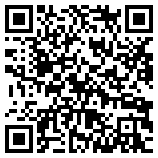 QR Code for Fastenal Construction Supplies in Starkville, MS 39759