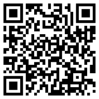 QR Code for Fat Belly Wings in Jackson, MS 39206