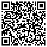 QR Code for Gary's Pawn and Gun in Columbus, MS 39705