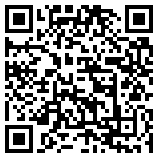QR Code for Gils Fish Camp in Ocean Springs, MS 39564