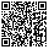 QR Code for Goodhope MB Church in Tchula, MS 39169