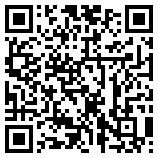 QR Code for Grill Master Plus in Jackson, MS 39213
