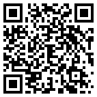 QR Code for Grubby World in Plantersville, MS 38862