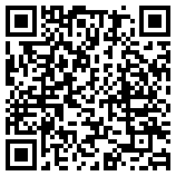 QR Code for Gulf Coast Community Federal Credit Union in Gulfport, MS 39503