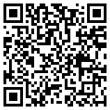 QR Code for Gulfstream Development in Waveland, MS 39576