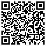 QR Code for County of Harrison in Gulfport, MS 39503
