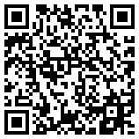QR Code for Havens Cleaners & Laundry in Cleveland, MS 38732