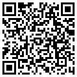 QR Code for Headways in Diamondhead, MS 39525