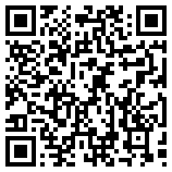 QR Code for Hibachi Express in Raymond, MS 39154