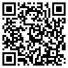 QR Code for A-Z Hobby Center in Hattiesburg, MS 39401