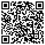 QR Code for Holmes Stationers in Summit, MS 39666