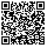QR Code for Homewood Communities in Pearl, MS 39208