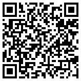 QR Code for Smith Huron Oil in Batesville, MS 38606