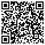 QR Code for Hydrocarbon Engineering in Natchez, MS 39120