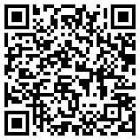 QR Code for Ihop At 5076 Lakeland Dr in Flowood, MS 39232