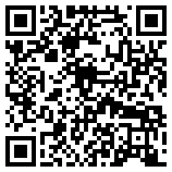 QR Code for Interior Concepts in GREENVILLE, MS 38701