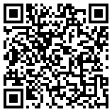 QR Code for Intrepid Drilling in Columbia, MS 39429