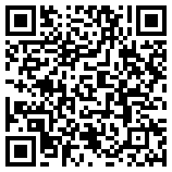 QR Code for Ixtapa in Vancleave, MS 39565