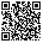 QR Code for J & J Collision Center in Meridian, MS 39301