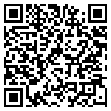 QR Code for Jackson Redevelopment Authority in Jackson, MS 39201