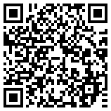 QR Code for Jamieson Fence in Pearl, MS 39208