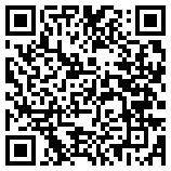 QR Code for JBHM Architecture in Tupelo, MS 38804