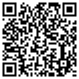 QR Code for Johnson Timber Company in West Point, MS 39773