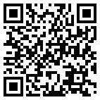 QR Code for Js Video in Houston, MS 38851