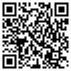 QR Code for Juati Mex in Utica, MS 39175